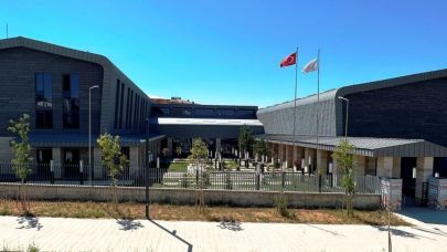 Erzurum’daki müzelerde en çok sikke var