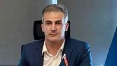 Bayburt’ta kamu ihaleleri krizi!