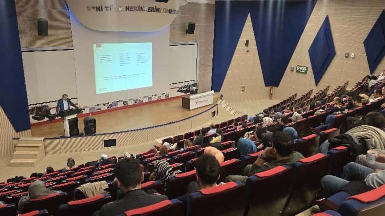 Tanıdan tedaviye güncel yaklaşımlar