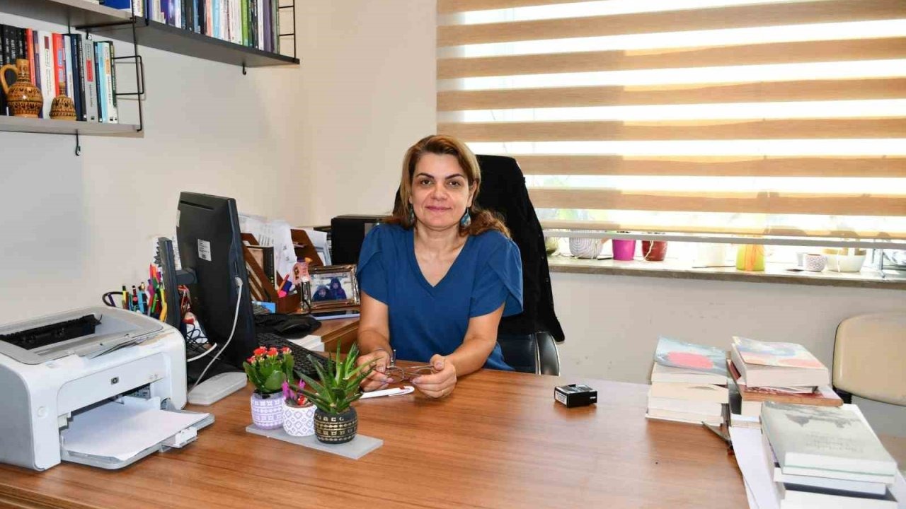 Aşırı şeker tüketimi sağlığı tehdit ediyor