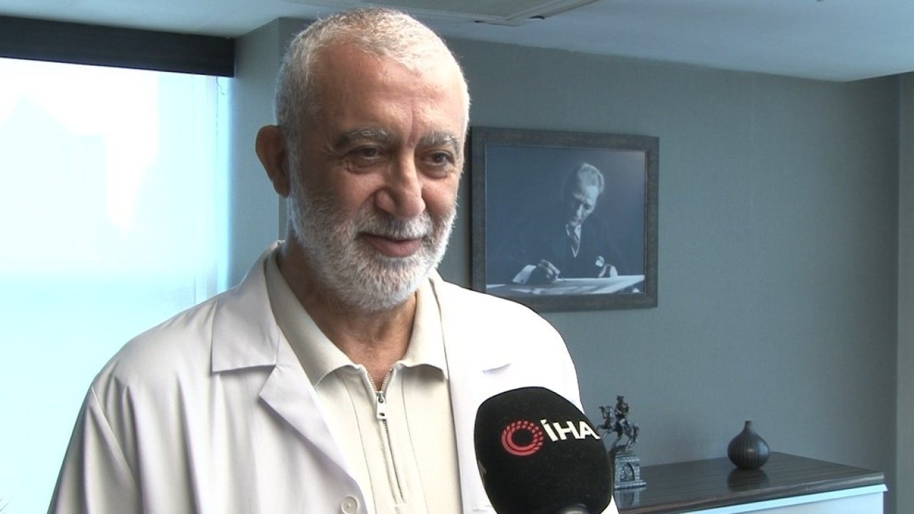 Direksiyon başında beyin egzersizi: Şoförlerde Alzheimer riski daha düşük