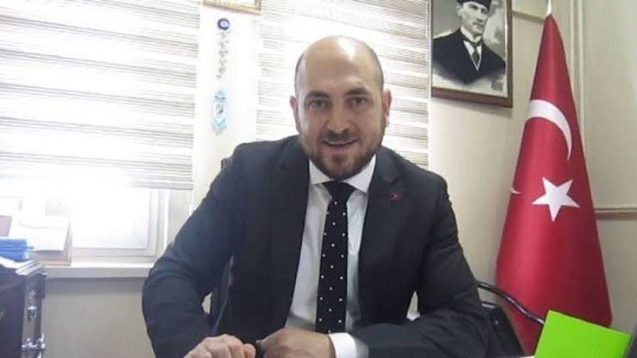 Erzurum’da iki tüketici hakem heyeti kapatılıyor