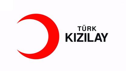 Kızılay Cuma günü Aydıntepe’de…