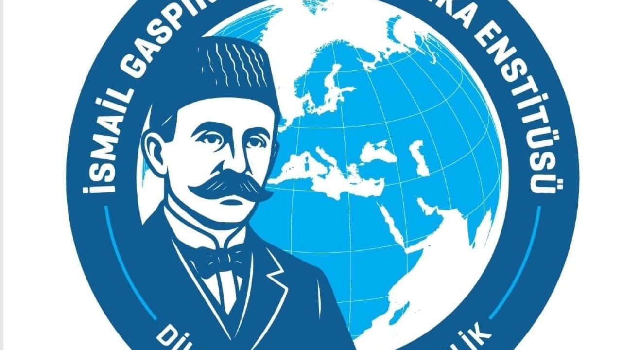 MHP’den yeni adım: İsmail Gaspıralı Dış Politika Enstitüsü kuruldu