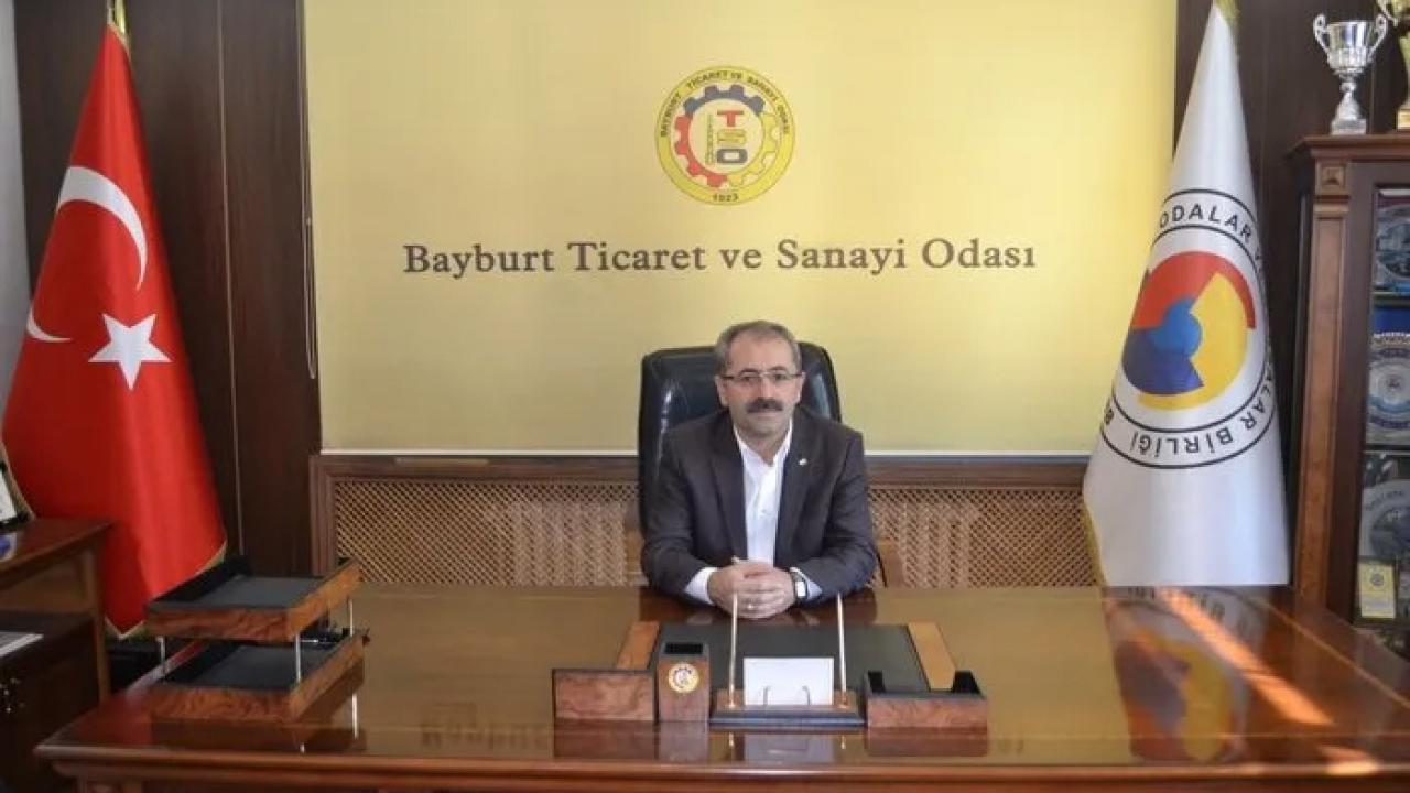 Nefes kredisi yeniden başladı! işte detaylar…