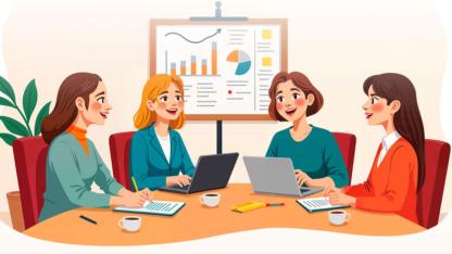KUDAKA’dan genç kadınlara girişimcilik eğitimi desteği