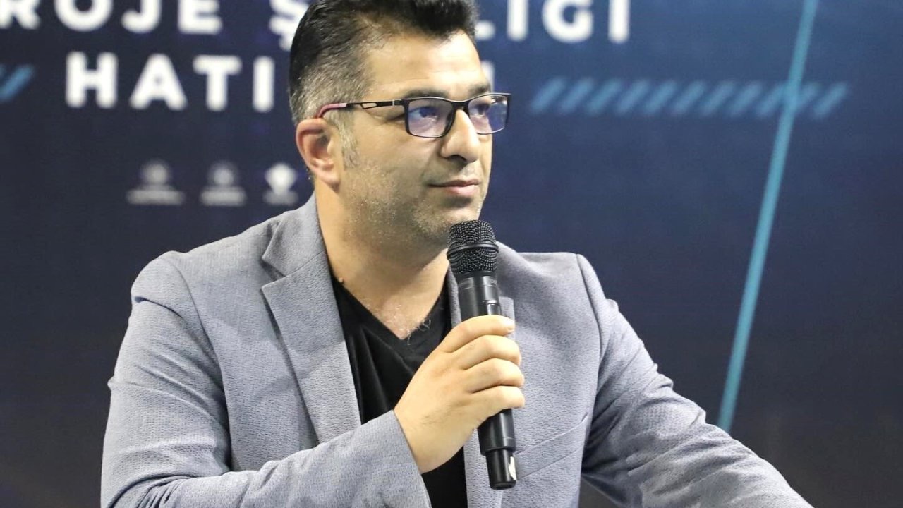 Kütahya, gençlik ve sporda Türkiye 4’üncüsü oldu