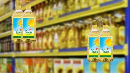 Migros Ayçiçek Yağı 5 L fiyatında büyük indirim!