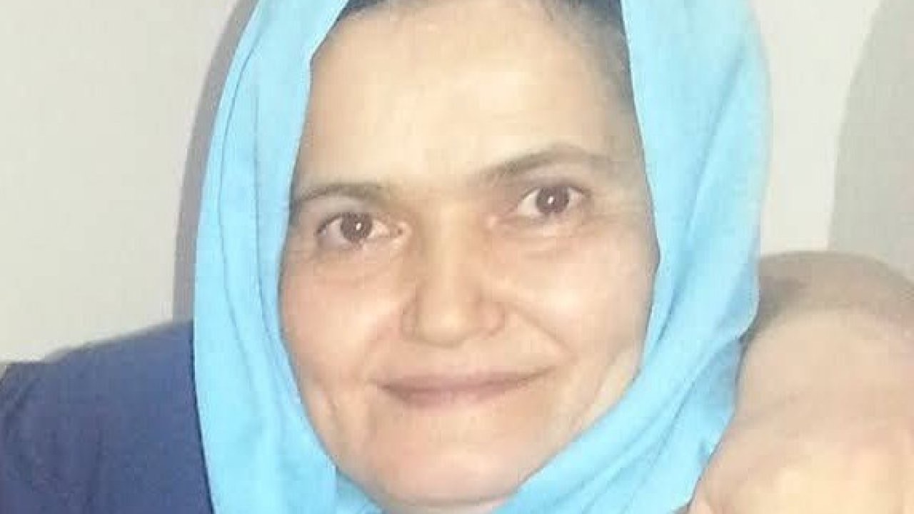 Patpat dereye uçtu: 1 ölü, 1 yaralı