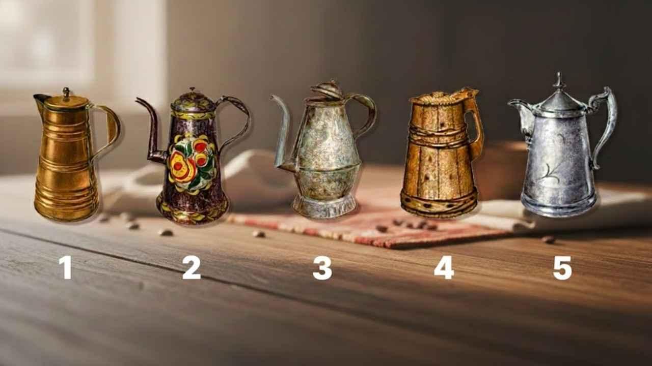 Otomatik Taslak