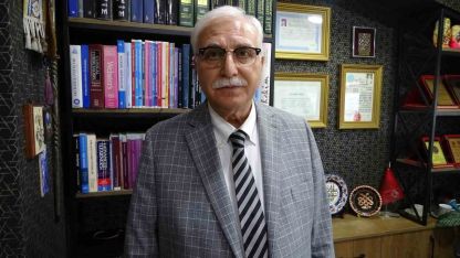 H3N2’nin yeni varyantı dünyada yayılıyor, uzmanlardan Türkiye için uyarı