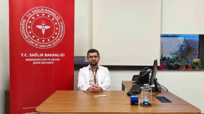Güneş ışığının azalması ruh sağlığını etkiliyor