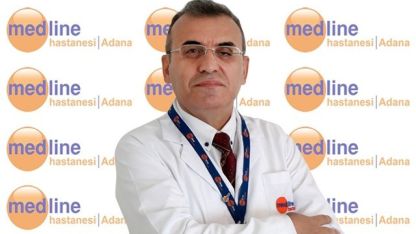 Soğuk hava astım ataklarını tetikliyor