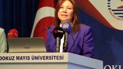 "Madde bağımlılığına karşı en güçlü kale aile"