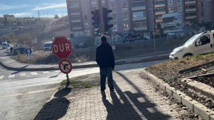 Aileler endişeli