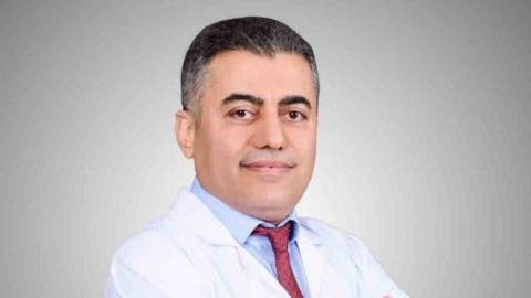 Ameliyatsız ağrı tedavisi proloterapiye ilgi artıyor