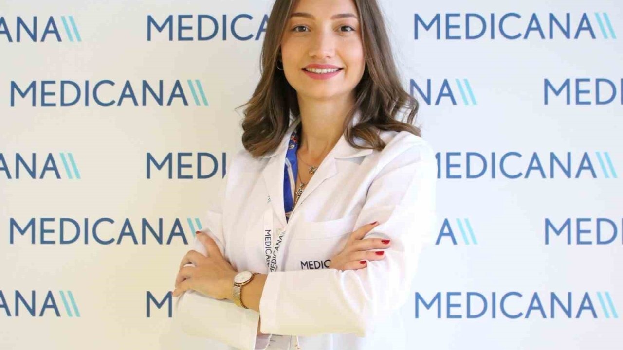 Bağışıklığın güçlü olması, iyi besinlerden geçiyor