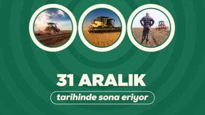 ÇKS başvurularında son gün yaklaşıyor