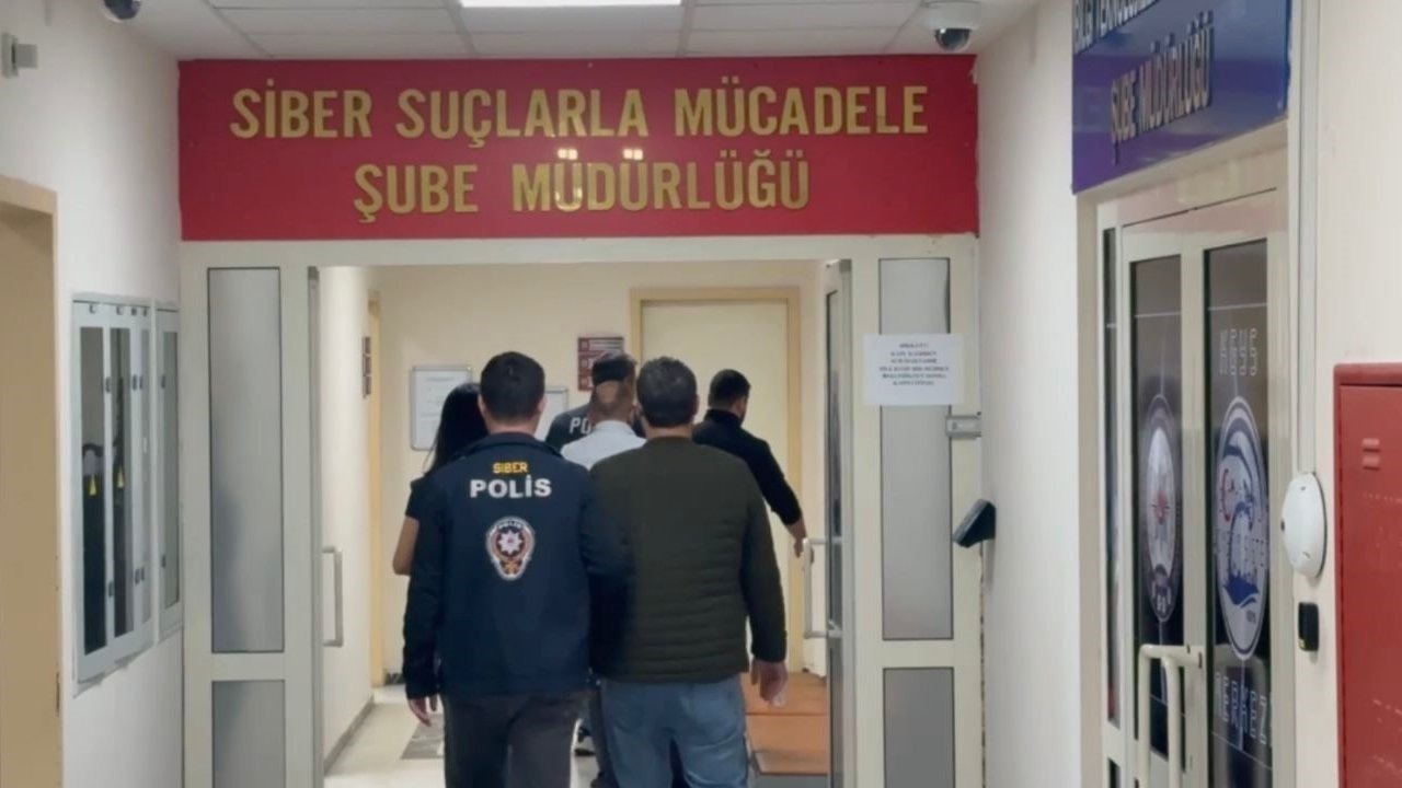 Ev sahibi olma hayali kabusa döndü: 23 milyon TL’lik dolandırıcılık