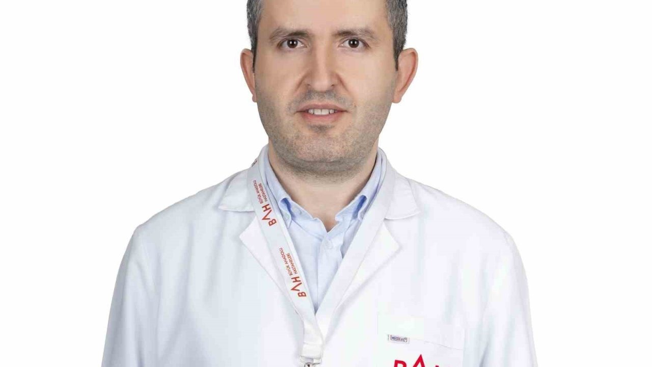 Günde yarım paketten fazla sigara içenlere çok önemli uyarı