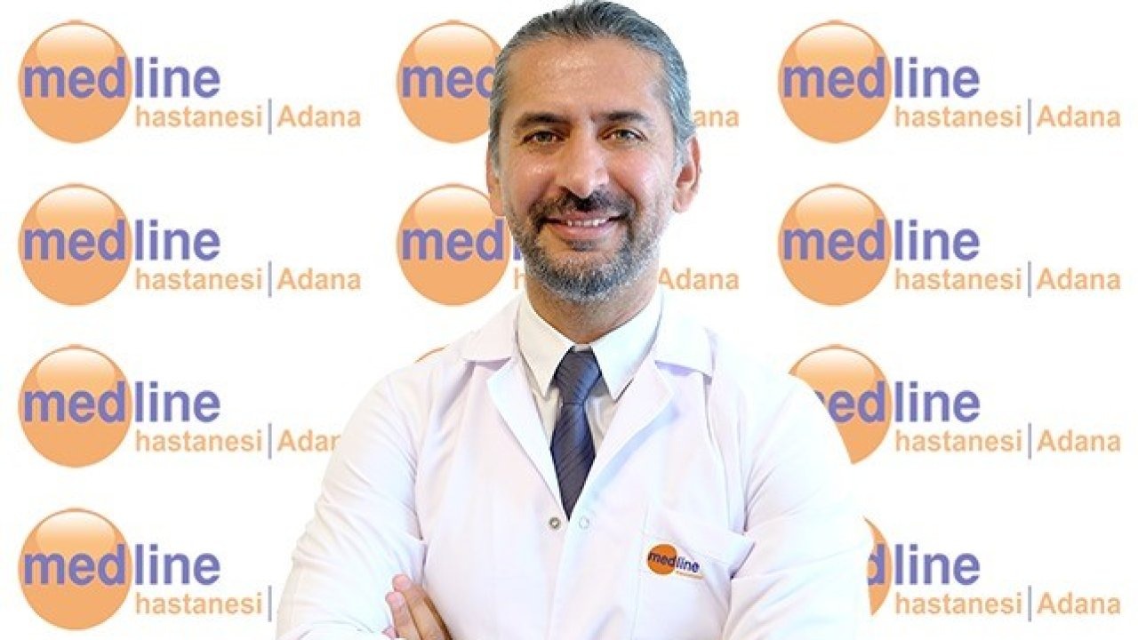 Kalbinizi soğuktan koruyacak 10 altın öneri