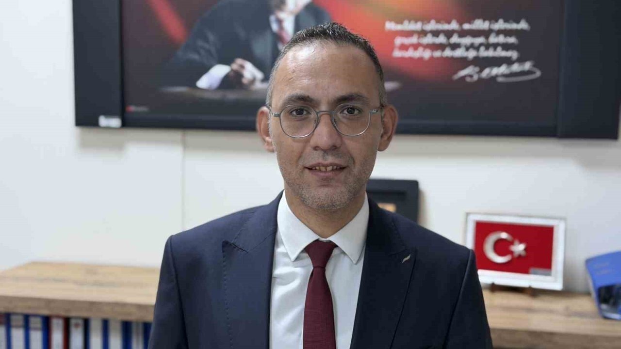 Kışın terin soğuması ve ani hareketsizlik kas yaralanmalarına davetiye çıkarıyor