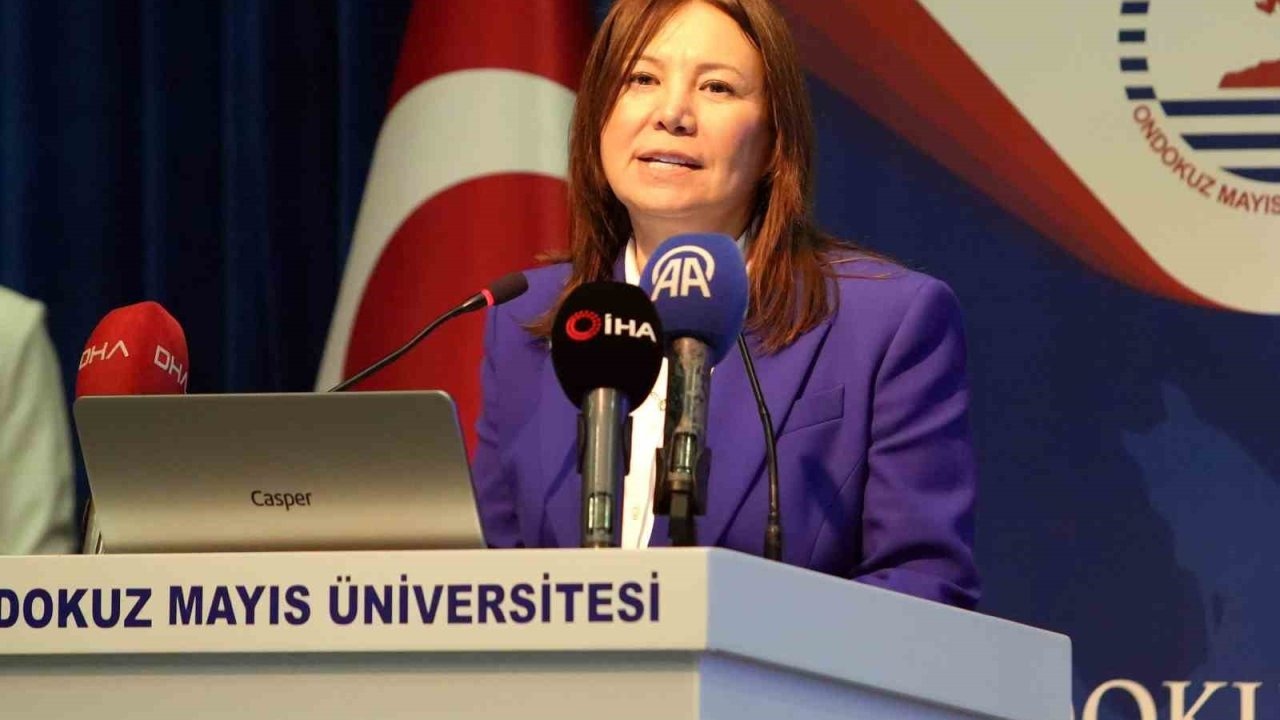 "Madde bağımlılığına karşı en güçlü kale aile"