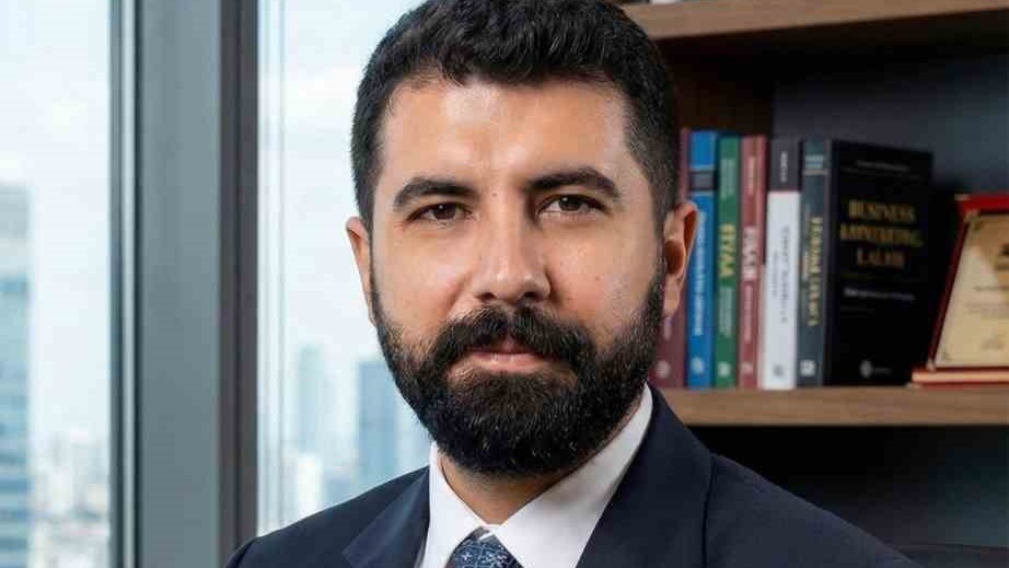 Tescil tarihe düşülen not mu, ekonomik bir silah mı?