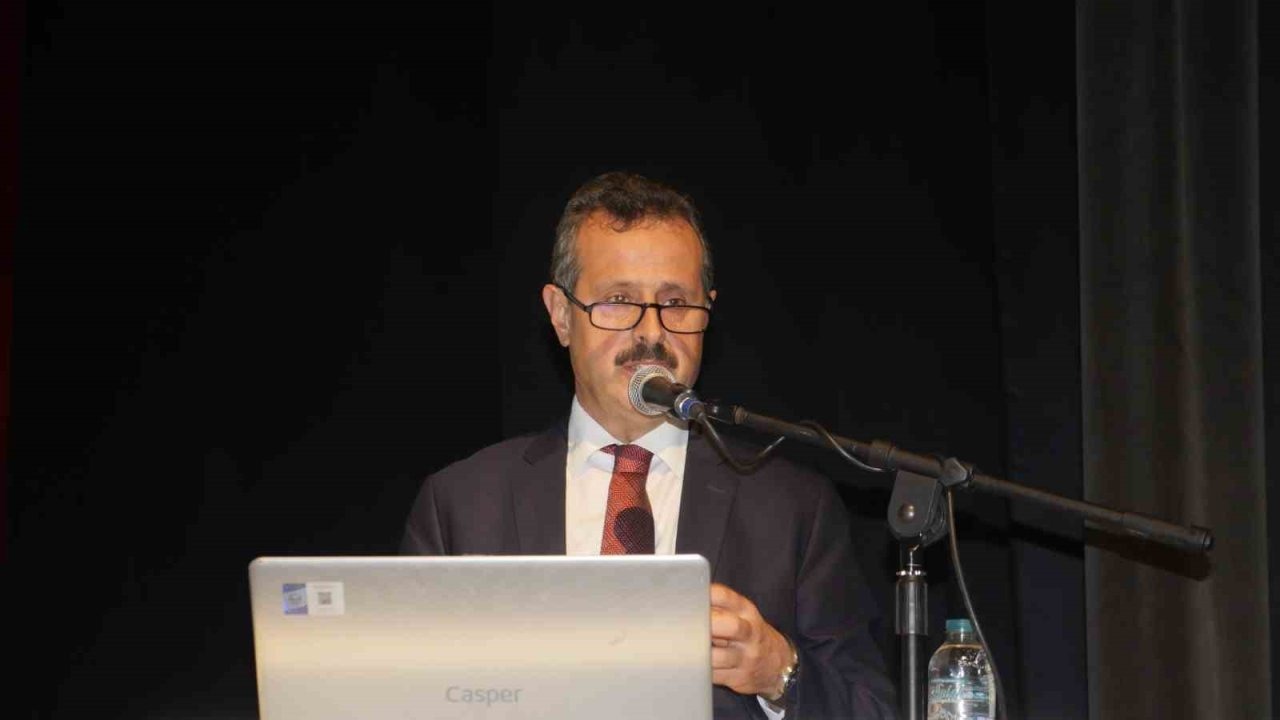 Trabzon’un 170 yıllık afet gerçeği gözler önüne serildi