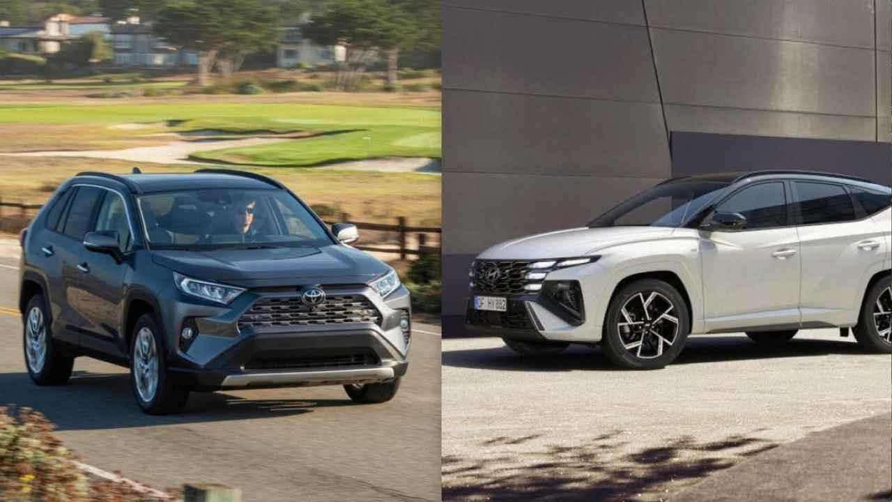 Ucuz ama çok güvenilir! Bir tamirci dünyanın en iyi 6 crossover'ını seçti