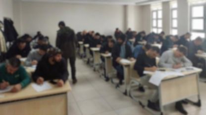 'Süt Sığırcılığı Eğitim Kursu' başvuruları 15 Ocak’ta başlıyor