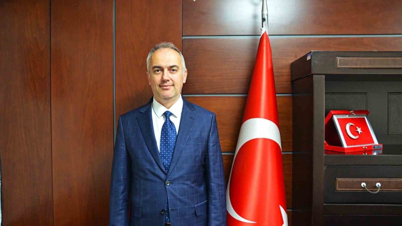 Sessiz katile karşı basit önlemler hayat kurtarır