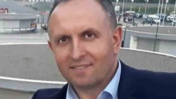 Trabzon’da saç ekim merkezinde fenalaşan şahıs hayatını kaybetti