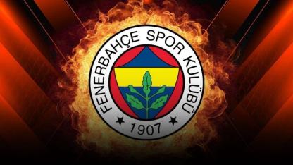 3. Ligden Fenerbahçe’ye rüya transfer!