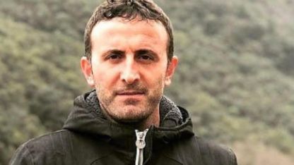 Beyin kanaması geçiren şahsın organları Samsun ve Erzurum’daki hastalara umut oldu