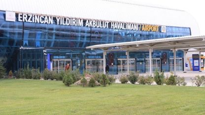 Ocak’ta fiyatı en çok artan ve düşen ürünler belli oldu