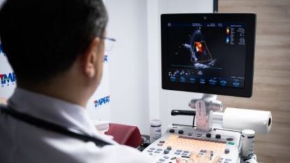 "Şikayetim yoktu" demeyin: Hipertansiyon sessizce ilerliyor