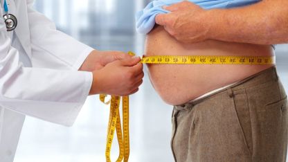 Obeziteyle mücadelede hedef sadece kilo değil, metabolik denge