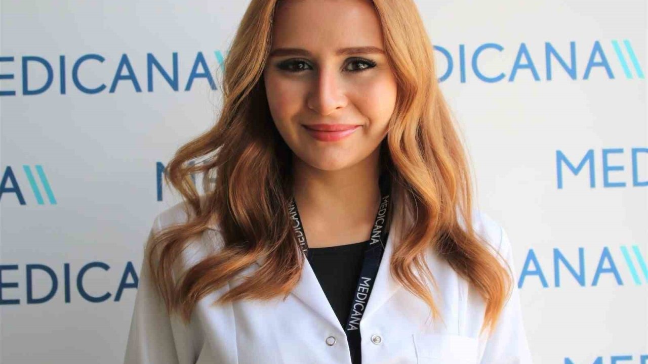 Ağrılarınızın kaynağı psikolojik olabilir