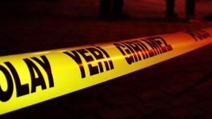 Bayburt’ta yürek yakan kayıp: Genç baba yaşamına son verdi