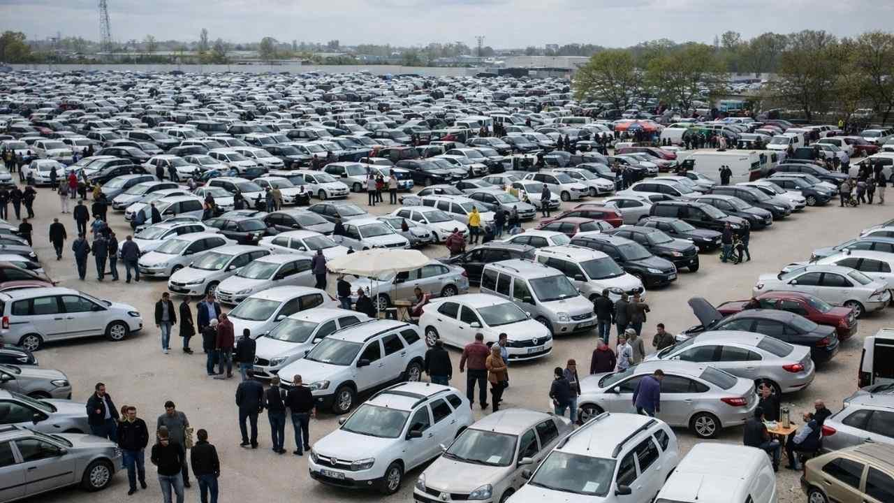 Otomatik Taslak