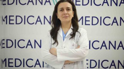 Uzmanı uyardı: "Sinsi ilerliyor, kalıcı görme kaybına yol açabiliyor"