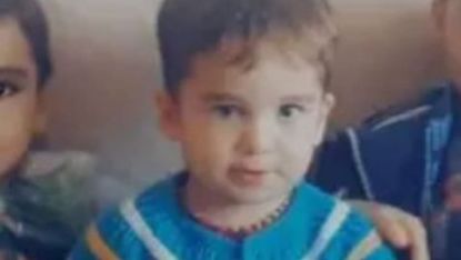 Bebeğin cesedi bulunamadı, anneye müebbet hapis cezası verildi