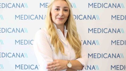 Çocuklarda geniz eti tedavisinde geç kalınmamalı