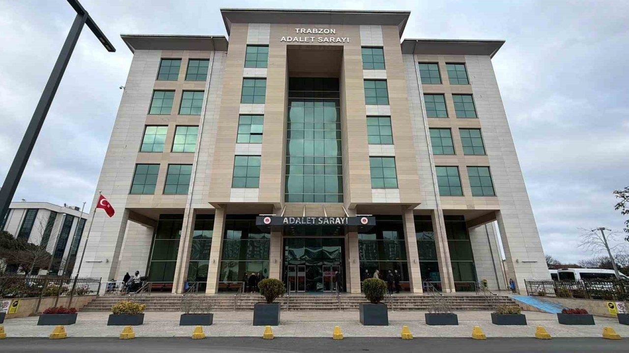 Sinem ölmeden önce komşusundan yardım istemiş