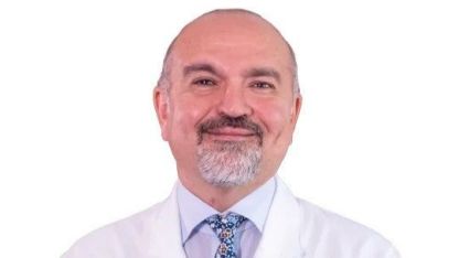 Uzmanından uyarı: Risk faktörleri genç yaşlara indi