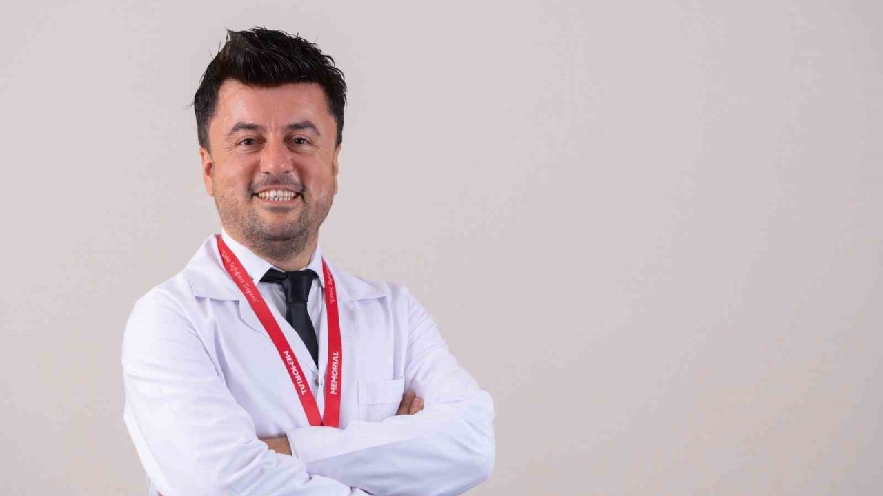 Bahar mevsimi pek çok hastalığı beraberinde getirebilir