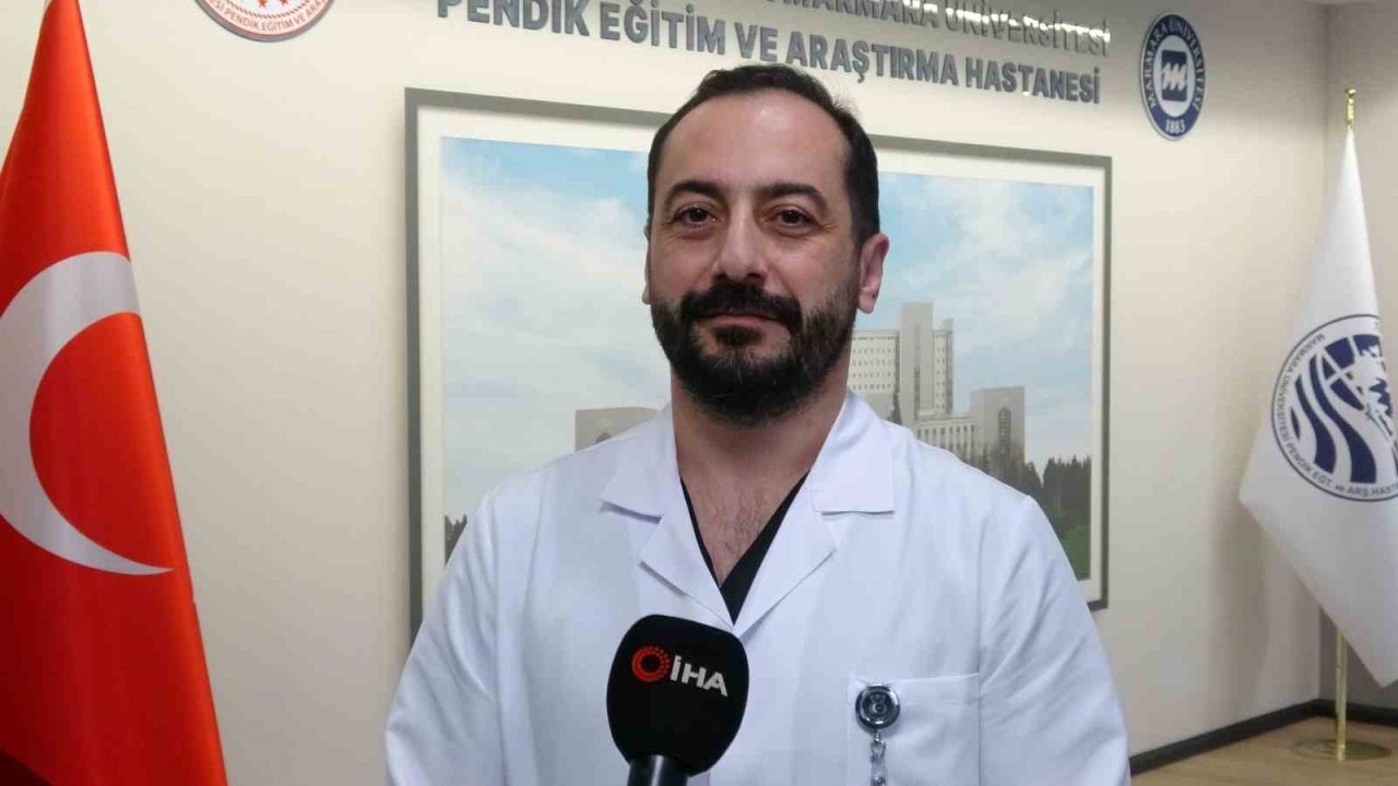 Genç neslin yeni tehdidi: Elektronik sigara alışkanlığı kalp krizini tetikliyor