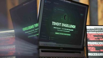 Türk yazılımcıdan sektörün kurallarını değiştirecek çalışma