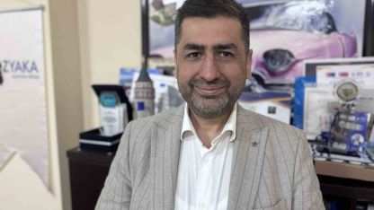 Tatil fotoğrafları hırsız çekiyor